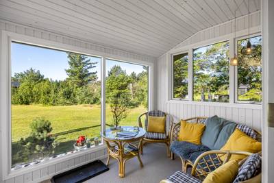 Vorschaubild von Ferienhaus MX08 in Grønhøj - Løkken - Nordjütland