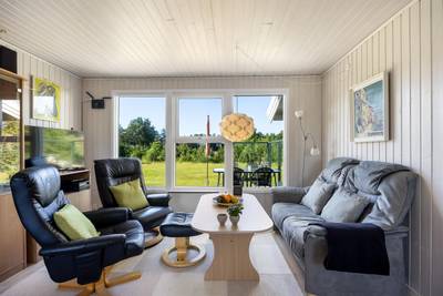 Vorschaubild von Ferienhaus MX08 in Grønhøj - Løkken - Nordjütland