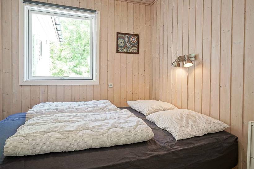 Foto von Ferienhaus MX09 in Dueodde - Bornholm