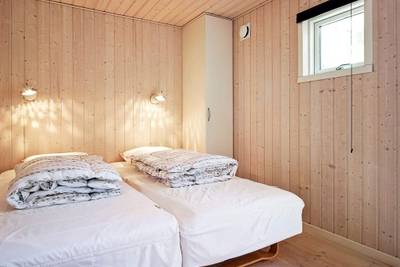Vorschaubild von Ferienhaus MX09 in Dueodde - Bornholm