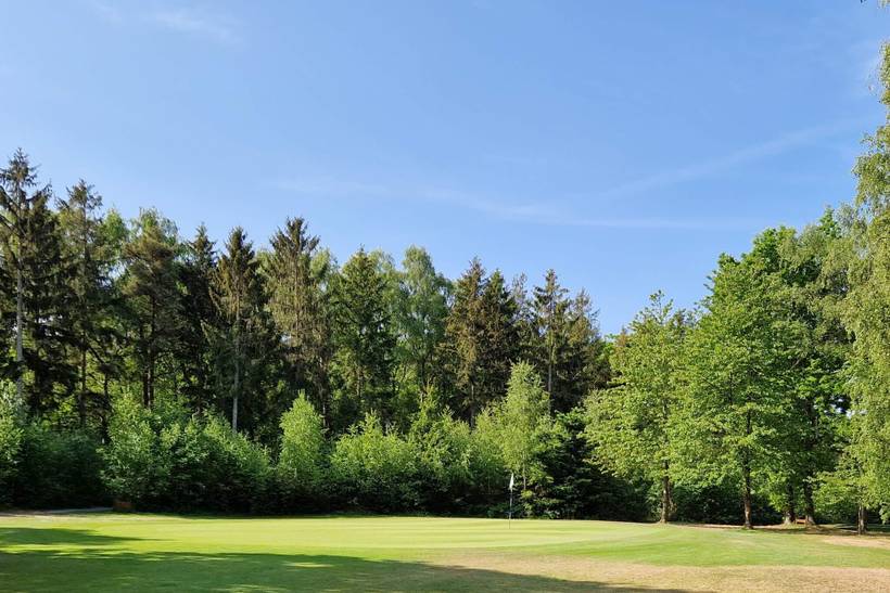 Foto von Ferienhaus MX09 in Dueodde - Bornholm