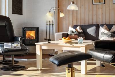Vorschaubild von Ferienhaus MX18 in Skovmose - Als