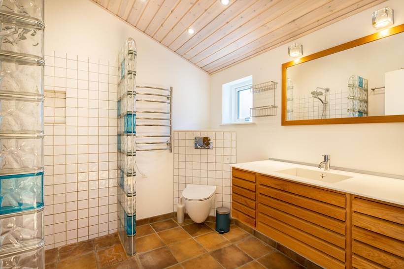 Foto von Ferienhaus MX28 in Kjul - Nordjütland