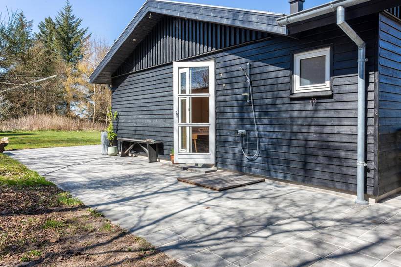 Foto von Ferienhaus MX28 in Kjul - Nordjütland