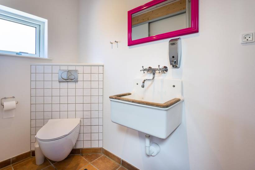 Foto von Ferienhaus MX28 in Kjul - Nordjütland