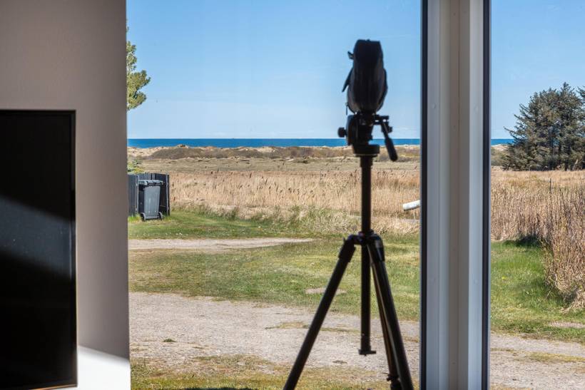 Foto von Ferienhaus MX28 in Kjul - Nordjütland