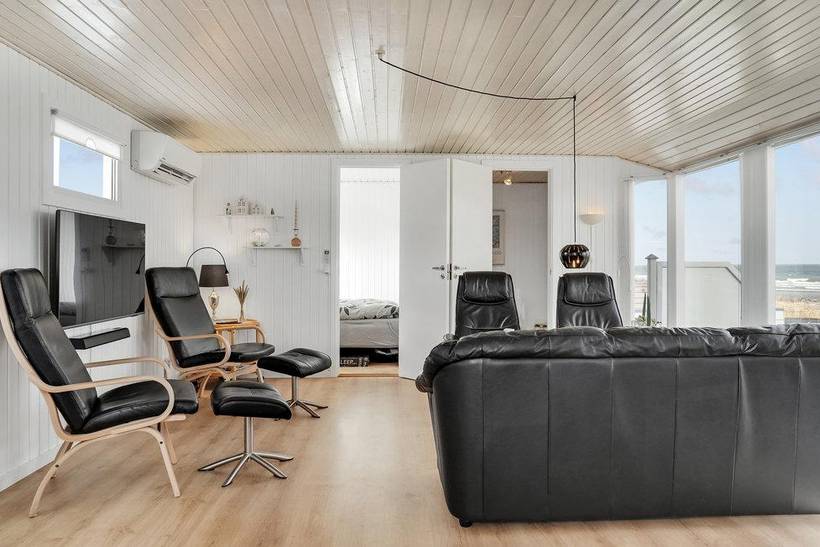 Foto von Ferienhaus MX32 in Hasmark - Nordfünen