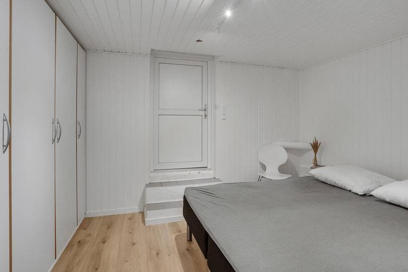 Foto von Ferienhaus MX32 in Hasmark - Nordfünen