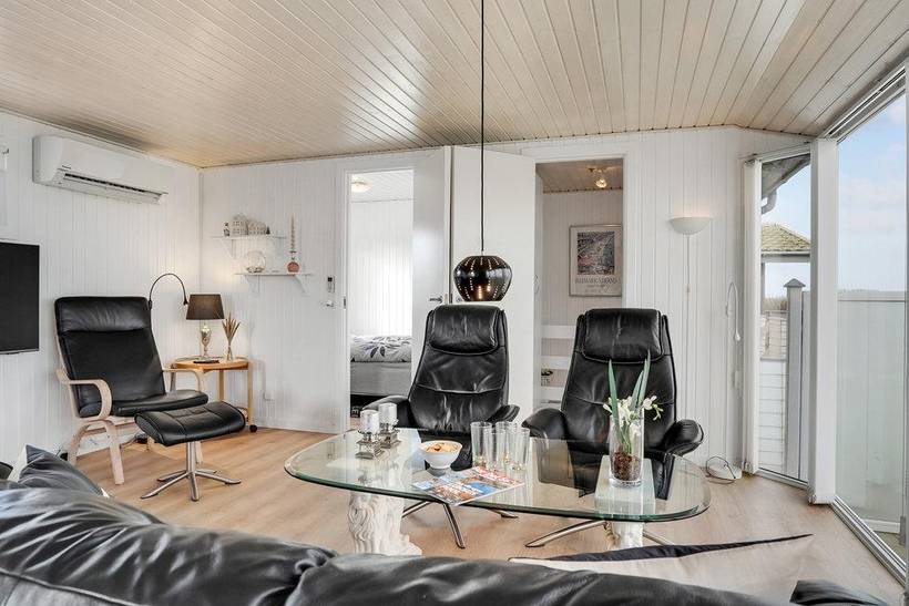 Foto von Ferienhaus MX32 in Hasmark - Nordfünen