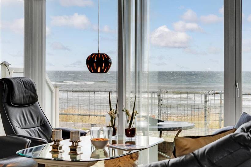Foto von Ferienhaus MX32 in Hasmark - Nordfünen