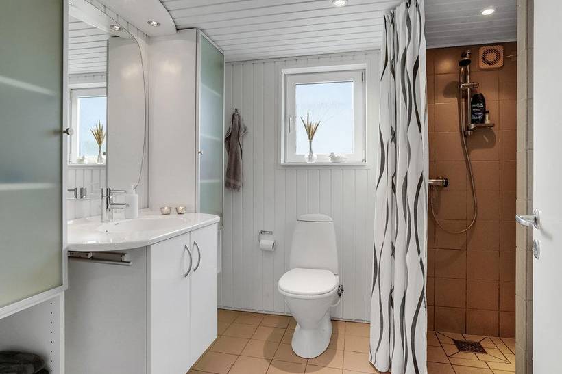 Foto von Ferienhaus MX32 in Hasmark - Nordfünen