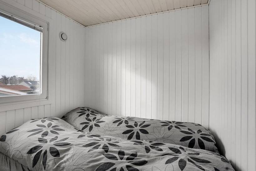 Foto von Ferienhaus MX32 in Hasmark - Nordfünen
