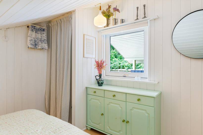 Foto von Ferienhaus MX45 in Haurvig - Årgab - Westjütland