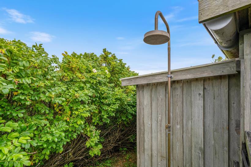 Foto von Ferienhaus MX45 in Haurvig - Årgab - Westjütland