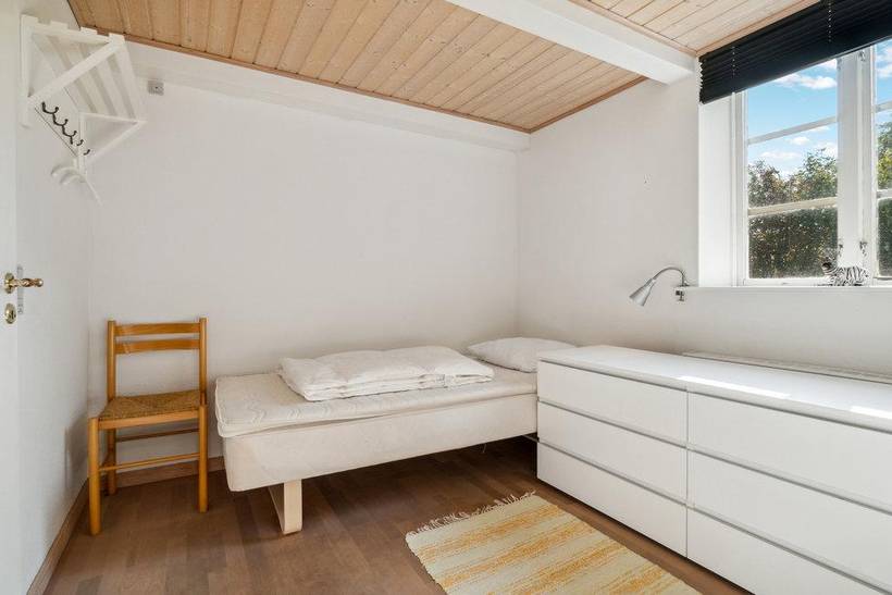 Foto von Ferienhaus MX49 in Snogebæk - Bornholm