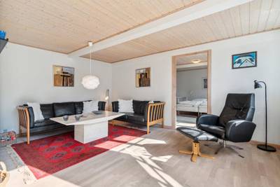 Vorschaubild von Ferienhaus MX49 in Snogebæk - Bornholm