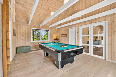 Vorschaubild von Ferienhaus MX50 in Henne Strand - Westjütland