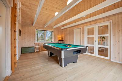 Vorschaubild von Ferienhaus MX50 in Henne Strand - Westjütland