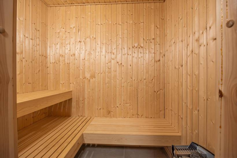 Foto von Ferienhaus MX50 in Henne Strand - Westjütland