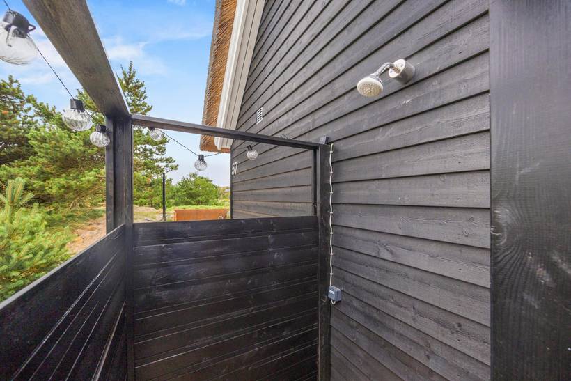 Foto von Ferienhaus MX50 in Henne Strand - Westjütland