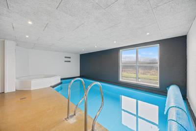 Vorschaubild von Ferienhaus MX53 in Årgab - Westjütland