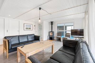 Vorschaubild von Ferienhaus MX53 in Årgab - Westjütland