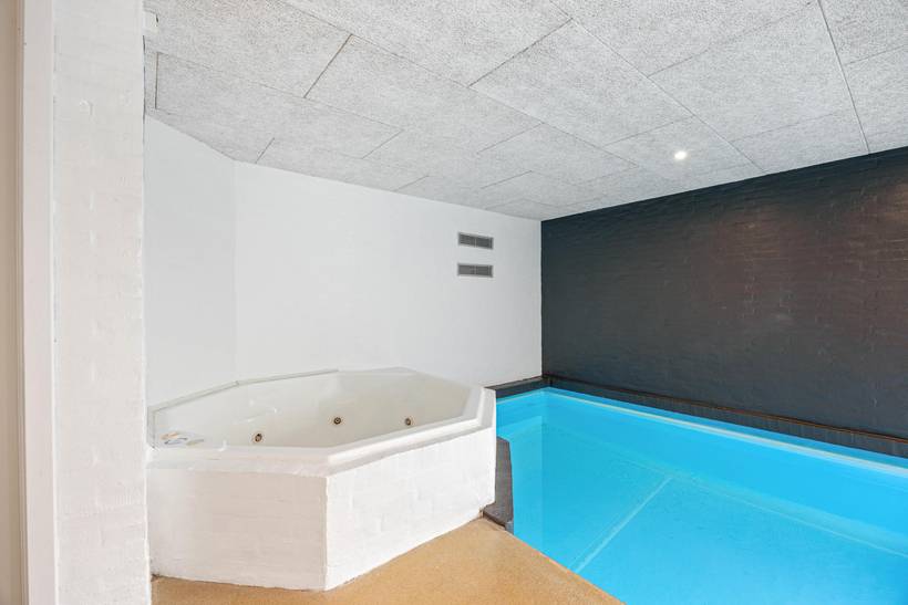 Foto von Ferienhaus MX53 in Årgab - Westjütland