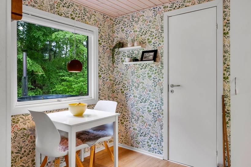 Foto von Ferienhaus MX59 in Kvie Sø - Westjütland