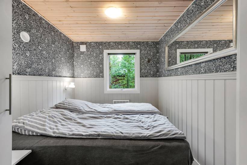 Foto von Ferienhaus MX59 in Kvie Sø - Westjütland