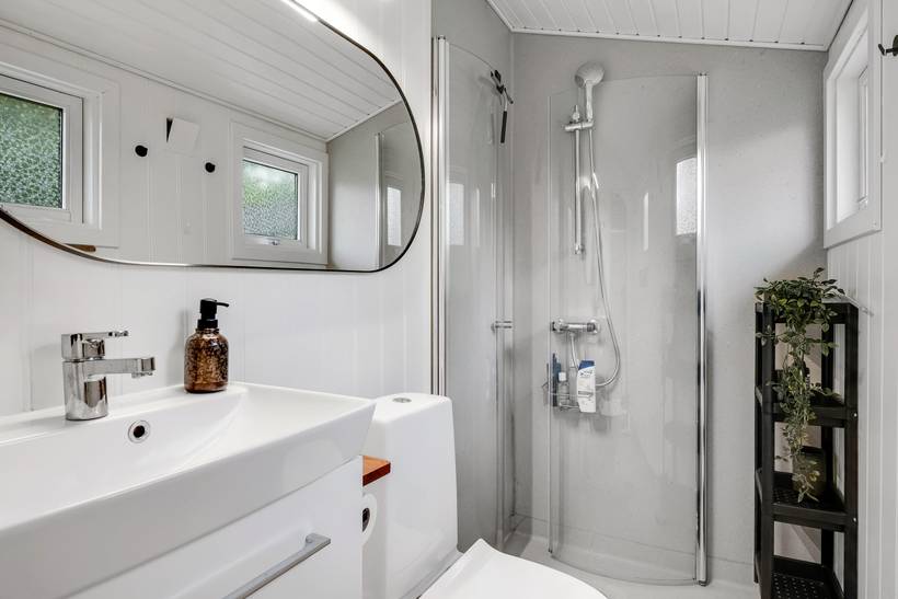 Foto von Ferienhaus MX59 in Kvie Sø - Westjütland