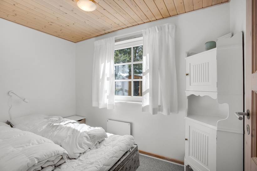 Foto von Ferienhaus MX61 in Vejers Strand - Westjütland