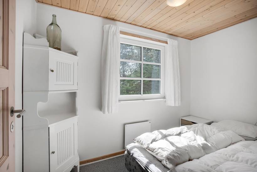 Foto von Ferienhaus MX61 in Vejers Strand - Westjütland