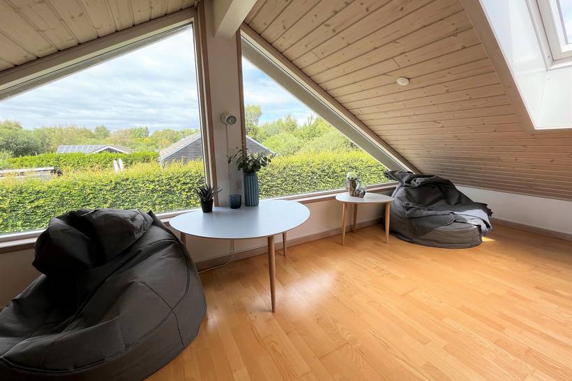 Foto von Ferienhaus MX63 in Ebeltoft - Ostjütland