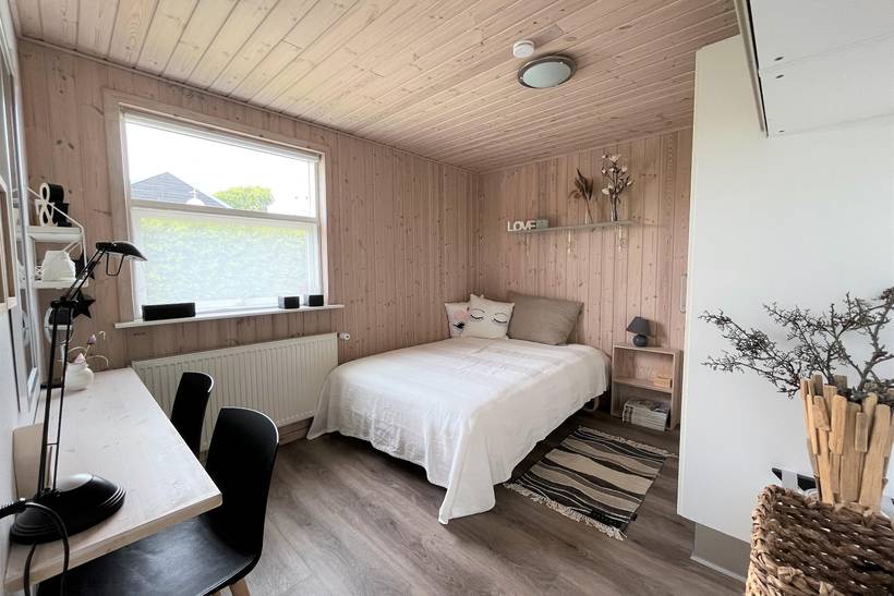 Foto von Ferienhaus MX63 in Ebeltoft - Ostjütland