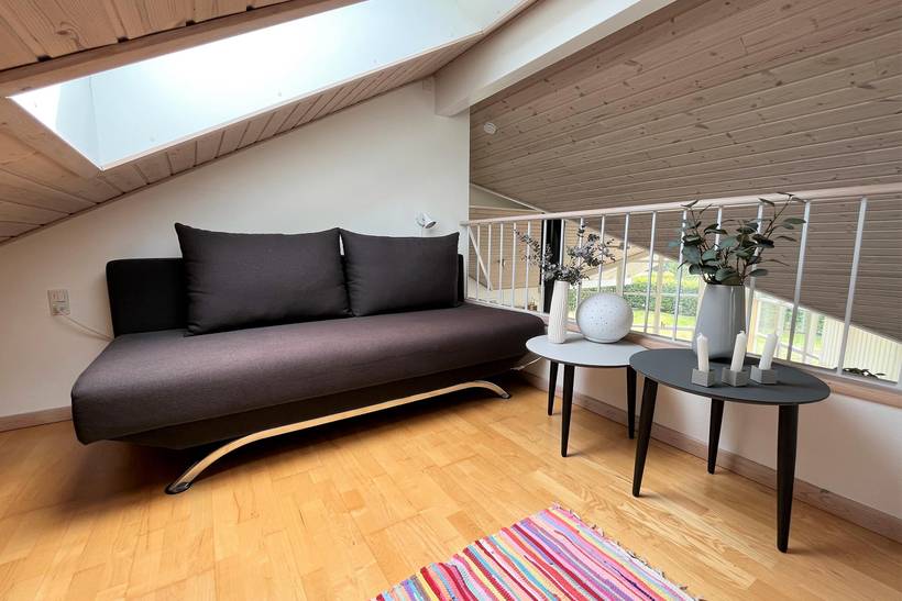 Foto von Ferienhaus MX63 in Ebeltoft - Ostjütland