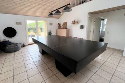 Vorschaubild von Ferienhaus MX63 in Ebeltoft - Ostjütland