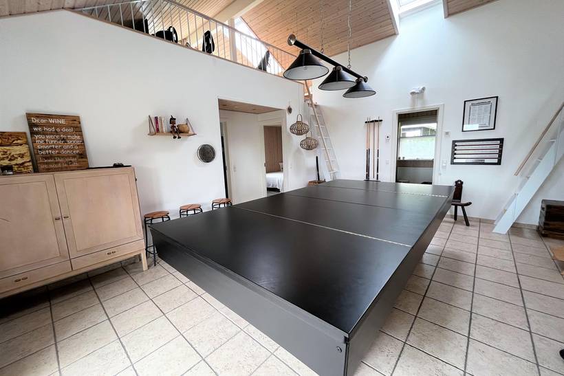 Foto von Ferienhaus MX63 in Ebeltoft - Ostjütland