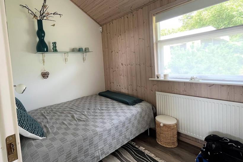 Foto von Ferienhaus MX63 in Ebeltoft - Ostjütland