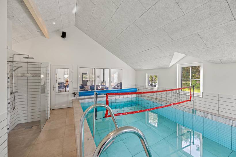 Foto von Ferienhaus MX66 in Blåvand - Westjütland