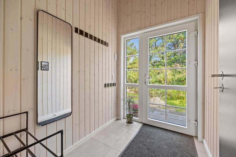 Foto von Ferienhaus MX66 in Blåvand - Westjütland
