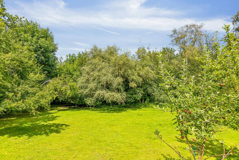 Foto von Ferienhaus MX68 in Udsholt - Rågeleje - Nordseeland