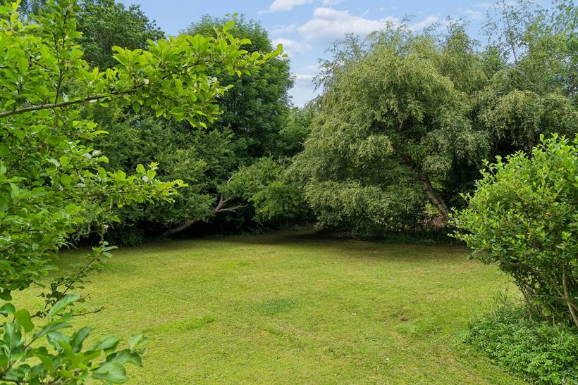 Foto von Ferienhaus MX68 in Udsholt - Rågeleje - Nordseeland