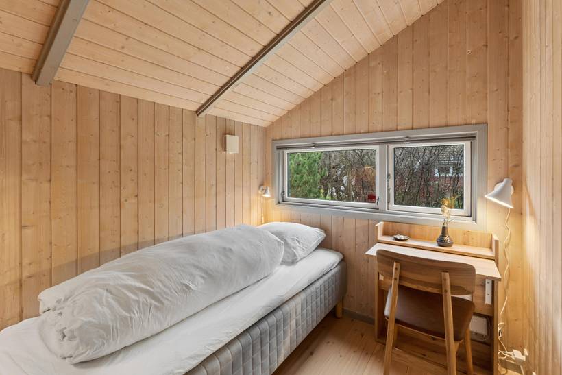 Foto von Ferienhaus MX68 in Udsholt - Rågeleje - Nordseeland