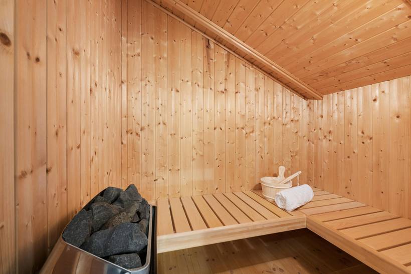 Foto von Ferienhaus MX68 in Udsholt - Rågeleje - Nordseeland