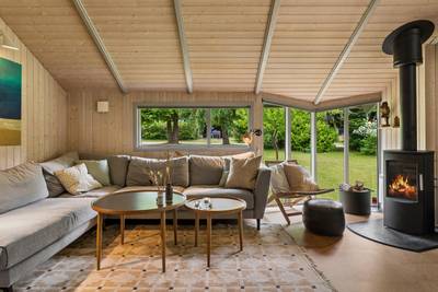 Vorschaubild von Ferienhaus MX68 in Udsholt - Rågeleje - Nordseeland