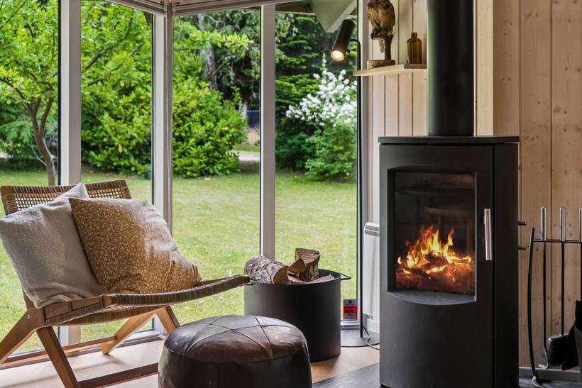Foto von Ferienhaus MX68 in Udsholt - Rågeleje - Nordseeland