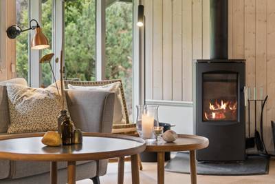 Vorschaubild von Ferienhaus MX68 in Udsholt - Rågeleje - Nordseeland
