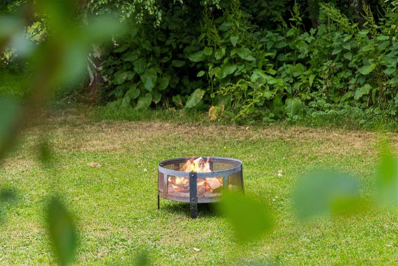 Foto von Ferienhaus MX68 in Udsholt - Rågeleje - Nordseeland