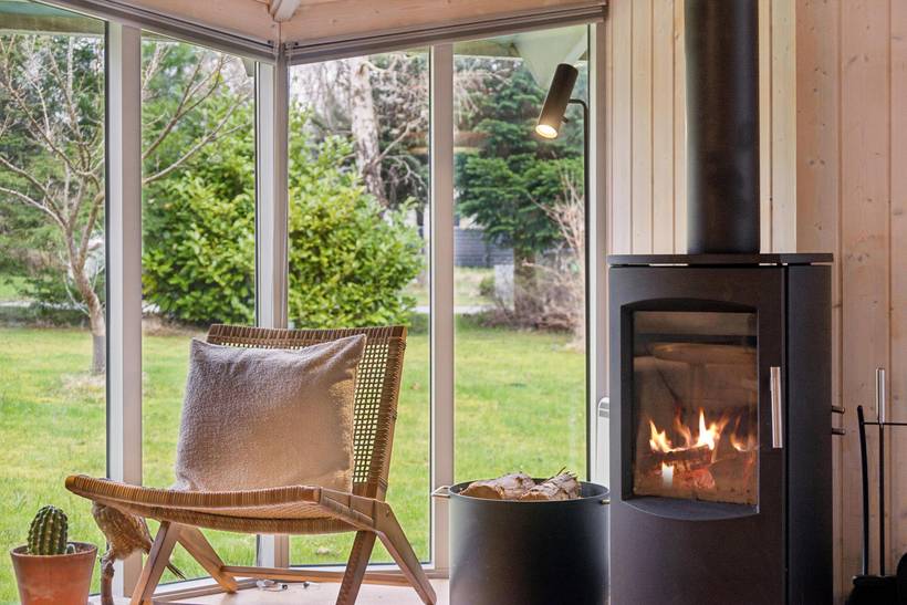 Foto von Ferienhaus MX68 in Udsholt - Rågeleje - Nordseeland