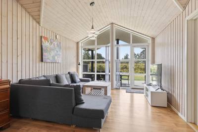 Vorschaubild von Ferienhaus MX77 in Havneby - Rømø